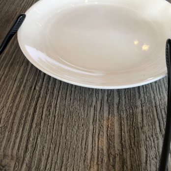 Gaetano's - my anticipation exceeded the execution - Italian Near Me - Denver, Colorado