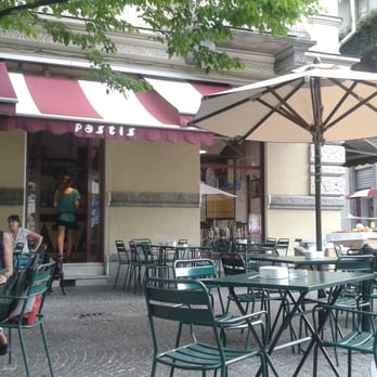 Pastis - Italian Near Me - Torino, TO Pastis - Italian Near Me - Torino, TO
