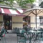 Photo of Pastis