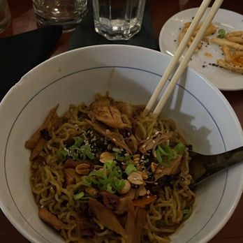 The Tasty - New American Near Me - Plymouth, Massachusetts
