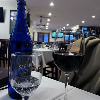 La Fusta New Jersey - Cabernet - Argentine Near Me - North Bergen, New Jersey La Fusta New Jersey - Cabernet - Argentine Near Me - North Bergen, New Jersey