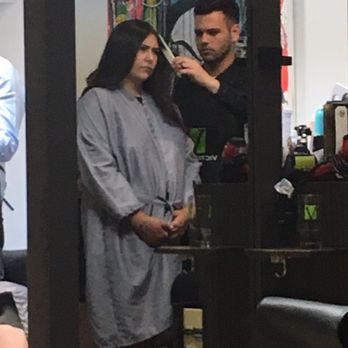 Victor Paul Salon - Hair Salons Near Me - Newport Beach , California Victor Paul Salon - Hair Salons Near Me - Newport Beach , California