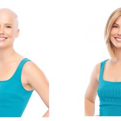 Med Wigs