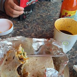 Tacopotamus