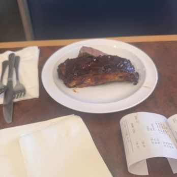 Bumbleberry Flats - Prime rib - American Near Me - Laughlin, Nevada