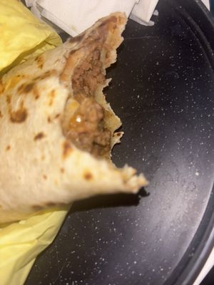 San Diego Tacos Shop by null