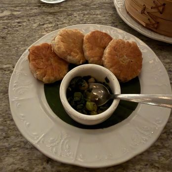 Brewery Bhavana - Dim Sum Near Me - Raleigh, North Carolina
