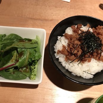 IPPUDO NY - Ramen Near Me - New York, New York IPPUDO NY - Ramen Near Me - New York, New York
