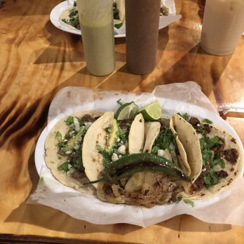Taqueria El Bayo - Tacos Near Me - Fort Worth, Texas Taqueria El Bayo - Tacos Near Me - Fort Worth, Texas