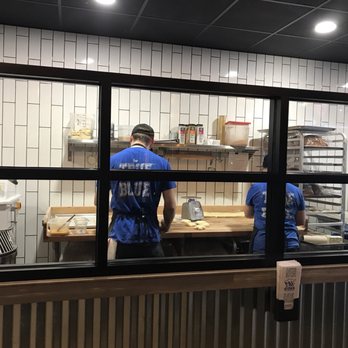 DV8 Kitchen - Bakeries Near Me - Lexington, Kentucky DV8 Kitchen - Bakeries Near Me - Lexington, Kentucky