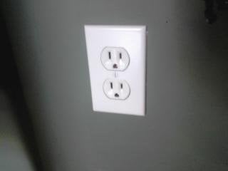 Slide of Martin The Electrician