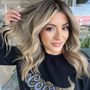 Photo of Hair By Soly