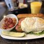 Photo of Another Broken Egg Cafe