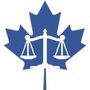 Photo of Ahmed Legal Services