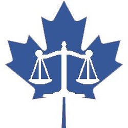 Ahmed Legal Services