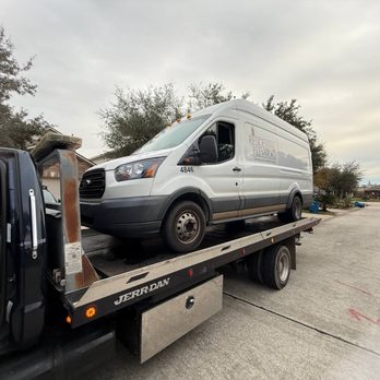 Jiffy Lift Towing Service - Towing Near Me - Spring, Texas Jiffy Lift Towing Service - Towing Near Me - Spring, Texas