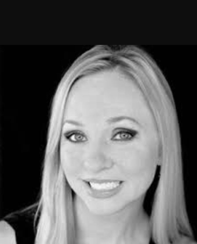 TIFFANY WEST FATHOM REALTY Updated July 2024 1060 South Main St