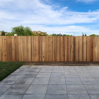 Green Pride Landscaping - Landscaping Near Me - Santa Clarita, California