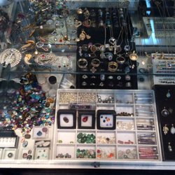 Olympia Jewelry and Pawn - Engagement rings, wedding bands, gems,pendants and bracelets