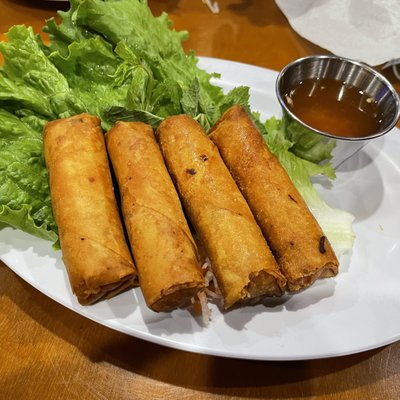 Sidestreet Pho & Grill by null