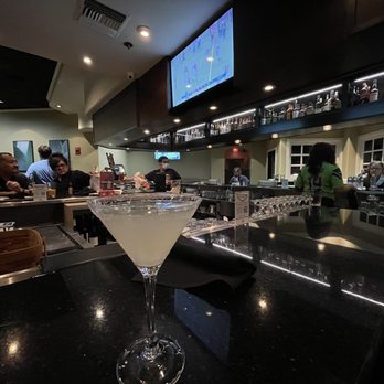 Rimrock Bar & Grille - Bar - Sports Bars Near Me - Phoenix, Arizona Rimrock Bar & Grille - Bar - Sports Bars Near Me - Phoenix, Arizona