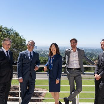 The Retina Partners - Retina Specialists Near Me - Thousand Oaks, California The Retina Partners - Retina Specialists Near Me - Thousand Oaks, California