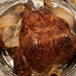 Photo of 188 Bakery Cuchifritos - Bronx, NY, United States