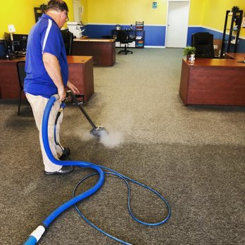 Paradise Carpet Cleaning - Carpet Cleaning Near Me Paradise Carpet Cleaning - Carpet Cleaning Near Me