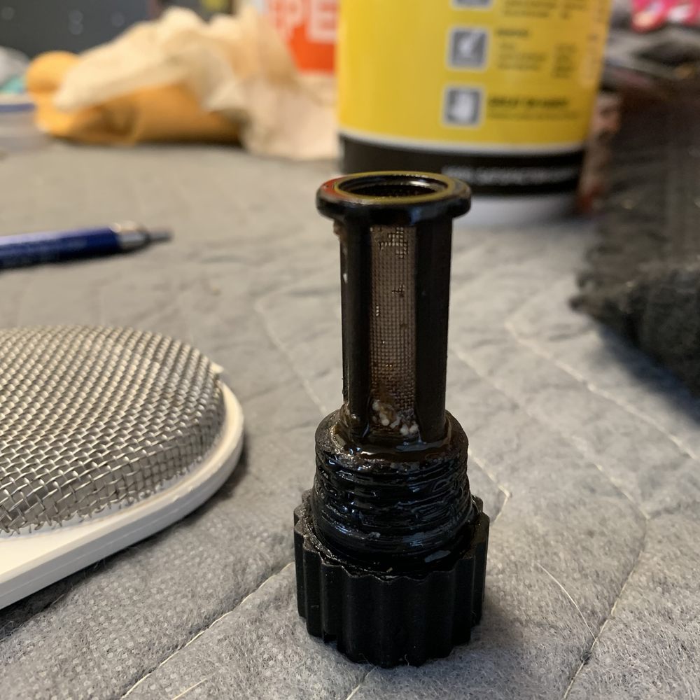 Slide of MyGuy Plumbing & Drain