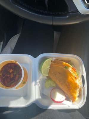 TAQUERIA DON SIGE #2 by null