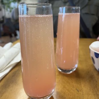 Brunch - Breakfast & Brunch Near Me - Paso Robles, California