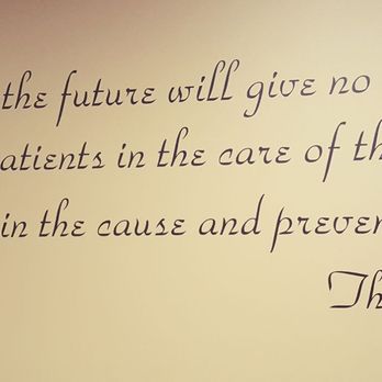 Nordquist Integrated Medicine - Chiropractors Near Me - Puyallup, Washington Nordquist Integrated Medicine - Chiropractors Near Me - Puyallup, Washington