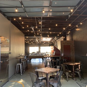 Topa Topa Brewing Company - New area - Beer Gardens Near Me - Ventura, California Topa Topa Brewing Company - New area - Beer Gardens Near Me - Ventura, California