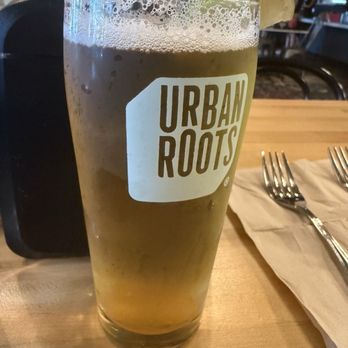 Bawk! by Urban Roots - Chicken Shop Near Me - Sacramento, California Bawk! by Urban Roots - Chicken Shop Near Me - Sacramento, California