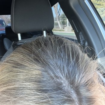 Red Salon Art - Hair Salons Near Me - Sacramento, California Red Salon Art - Hair Salons Near Me - Sacramento, California