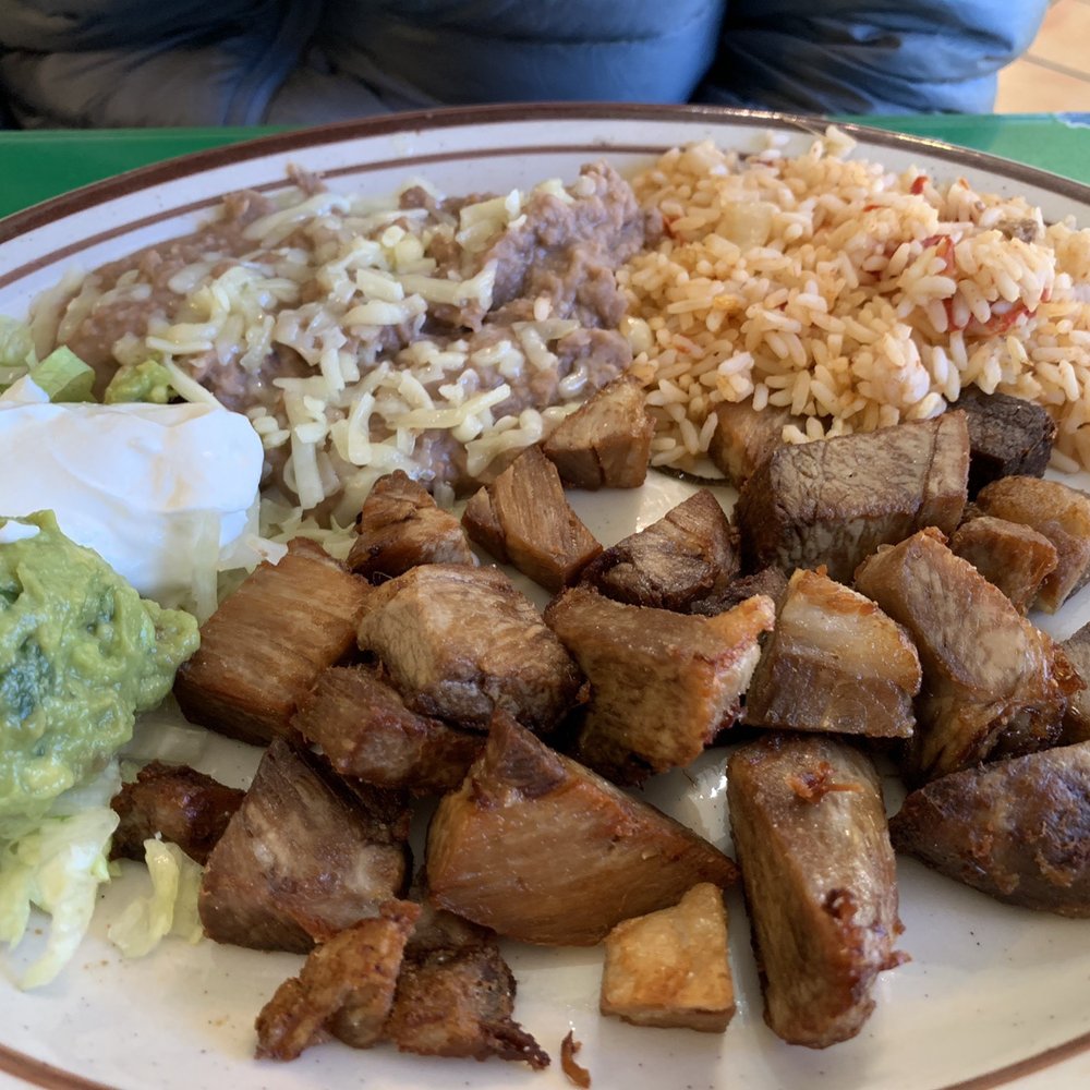 Guadalajara Grill - Mexican Near Me - Taos, New Mexico Guadalajara Grill - Mexican Near Me - Taos, New Mexico