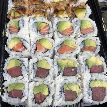 Kami Poke - Korean Near Me - Tallahassee, Florida Kami Poke - Korean Near Me - Tallahassee, Florida