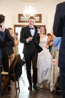 The Mill Photography Studio