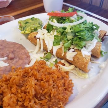 Las Brisas Taqueria - Rolled Taquitos - Mexican Near Me - Fallbrook, California Las Brisas Taqueria - Rolled Taquitos - Mexican Near Me - Fallbrook, California
