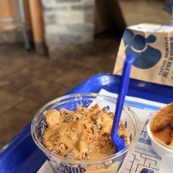 Culver's - Frozen Custard Flavor of the Day - Ice Cream & Frozen Yogurt Near Me - Pleasant Prairie, Wisconsin