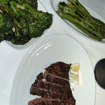 Baldi - Steakhouses Near Me - Beverly Hills, California Baldi - Steakhouses Near Me - Beverly Hills, California