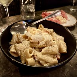 Carbonara