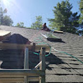 SA Construction - SA Construction - General Contractors Near Me - Troy, Michigan