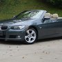 Photo of Cox & Co Motorcars
