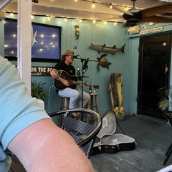 Driftaway Cafe