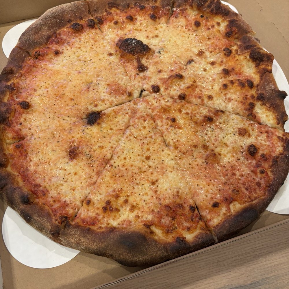 Rebellion Pizza - Pizza Near Me - Henderson, Nevada Rebellion Pizza - Pizza Near Me - Henderson, Nevada