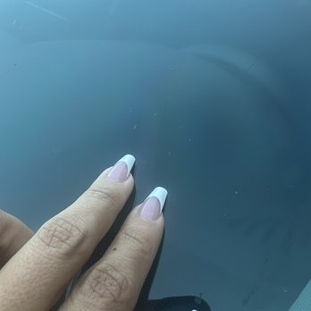 World Class Window Tinting and Wraps - Spec for a job done incorrectly - Car Window Tinting Near Me World Class Window Tinting and Wraps - Spec for a job done incorrectly - Car Window Tinting Near Me