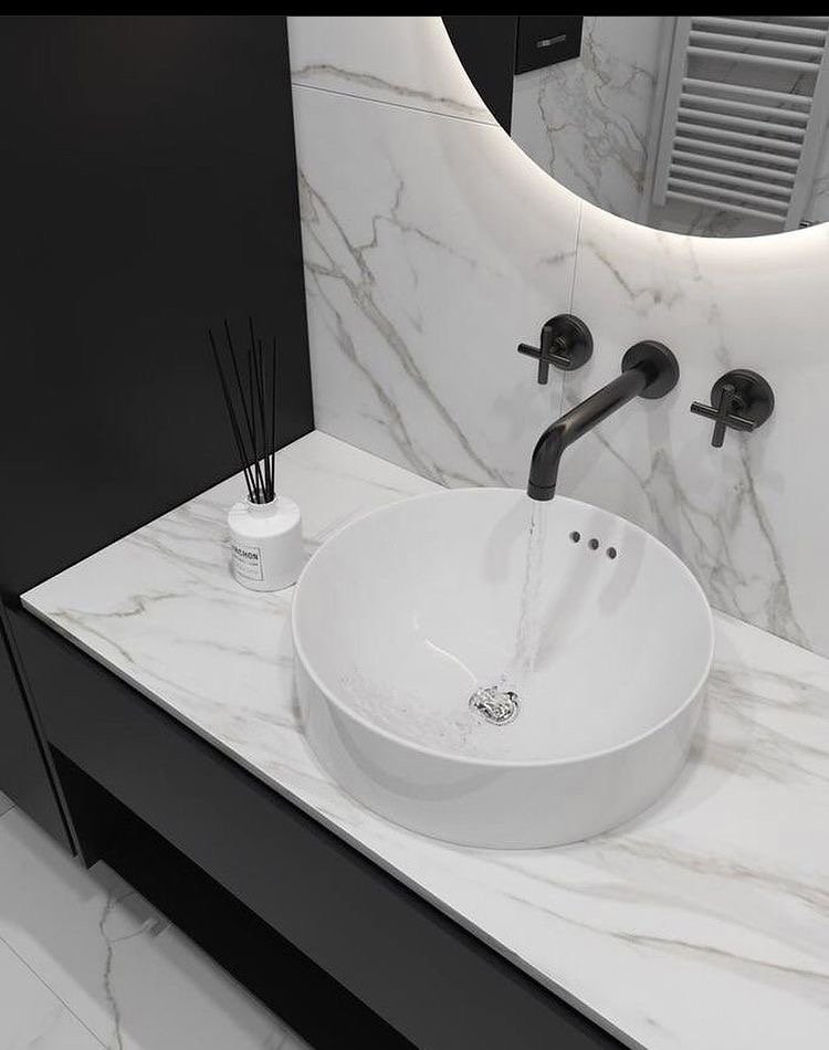 Slide of Judah Home Remodeling