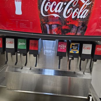 Costco - Available soda - Wholesale Stores Near Me - Redwood City, California Costco - Available soda - Wholesale Stores Near Me - Redwood City, California
