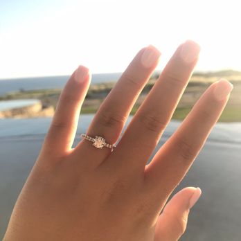 Diamond Creations By Ramona - Jewelry Near Me - El Cajon, California